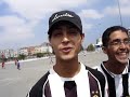 Rencontre wlad casa ( kooora maroc) Rencontre wlad casa ( kooora maroc)