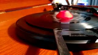 Gary Lewis & The Playboys- 