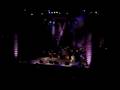 Pereza-Intro Princesas (Las Ventas 14/06/08)