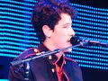 Jonas Brothers "Fly With Me" Houston Rodeo