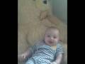 videos de malek magdy