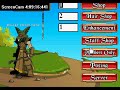 [1337 AQW HACKS]AQW MOD AREA(admin map)