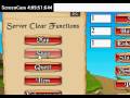 videos de [1337 AQW HACKS]AQW MOD AREA(admin map)