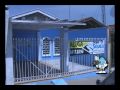 4228.flv