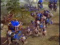 V�deo SPARTA