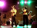 aramateix - mostar (ska - rock) aramateix - mostar (ska - rock)