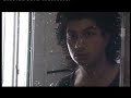 pablo ciallella-l\ pablo ciallella-l\