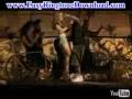 Mariah Carey - I'll Be Lovin' U Long Time Ringtone