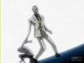 Weiss Kreuz - Shinning Collection