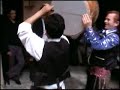 Sinop Erfelek Davul zurna Hasandere Köyü Sinop Erfelek Davul zurna Hasandere Köyü
