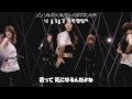 [Japanese Sub & Lyrics &カナルビ] Seeya(씨야) - His Voice(그 놈 목소리)