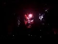Qlimax 2006 - 04 - Intro Tatanka