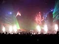 Qlimax 2006 - 04 - Intro Tatanka Qlimax 2006 - 04 - Intro Tatanka