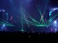 Qlimax 2006 - 04 - Intro Tatanka