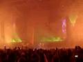 Qlimax 2006 - 04 - Intro Tatanka