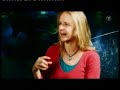 Druckfrisch - Cornelia Funke Druckfrisch - Cornelia Funke