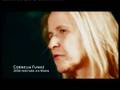 Druckfrisch - Cornelia Funke