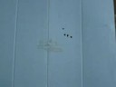GREECE airgun 25cal, 70ft/lbs ,14shot  70m