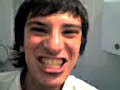El paiza Loquisimo! El paiza Loquisimo!