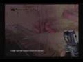 Urban Chaos: Riot Response - Frank\'s Auto Parts WT Pt. 2