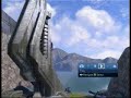 Amazing Banshee Splatter Halo 3 Amazing Banshee Splatter Halo 3