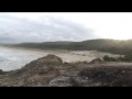 My Very First Video - Stradbroke Island