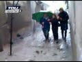 Alluvione a Ischia: colpita Casamicciola - I VIDEO AMATORIALI