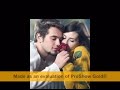 محمد محي- المسيني