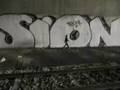 puto graffiti vivo 1