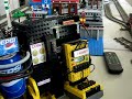 Smart Candy Machine - Twix Smart Candy Machine - Twix