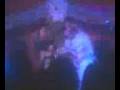 videos de 081110_222947.3gp