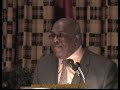 In this video Dr. Hagins explains and...