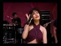 RARE selena Interview