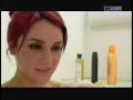 rbd la familia cap  8 dul   ucker   parte 2  