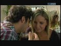 rbd la familia cap  8 dul   ucker   parte 2  