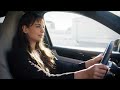 Open video