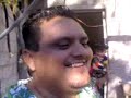 CUMPLEA�OS DE LA GINA
