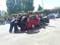 2 concentracion tuning torrijos