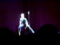Marty Thomas, Mr. Broadway \"Proud Marty\" Part 1 Marty Thomas, Mr. Broadway \"Proud Marty\" Part 1