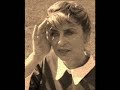 il mago di oz   video trailer teatrale