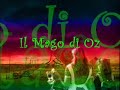 il mago di oz   video trailer teatrale