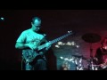 Imigrant song by Microbius Experience