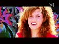 Illa Musical - Adhoc 01 Illa Musical - Adhoc 01
