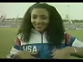 florence griffith joyner (part.4) florence griffith joyner (part.4)