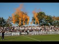 Sandecja Nowy Sącz