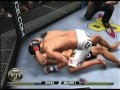 UFC 147: Wanderlei Silva vs Vitor Belfort