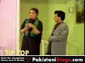 video pic