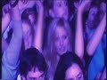 Indochine Punker Bercy 3.6.3