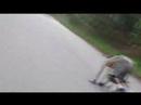 DownHill Alphaville DownHill Alphaville