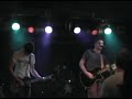 SevenStar - Blue SevenStar - Blue